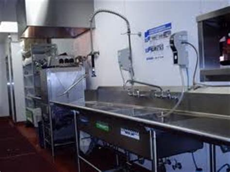 Commercial sinks catering appliance superstore stock a very good range of stainless steel sinks perfect for catering businesses, manufactured by trusted suppliers such as lincat, franke and vogue. Abe Cohen