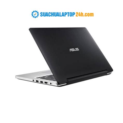 Laptop Asus X553m