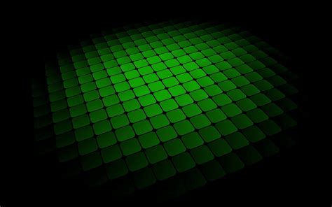 Green And Black Background ·① Download Free Amazing Backgrounds For