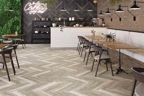 The Hottest Flooring Trends Of 2022 Parterre Flooring Systems