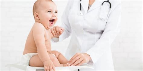 how to find a pediatrician steps for finding the right doctor