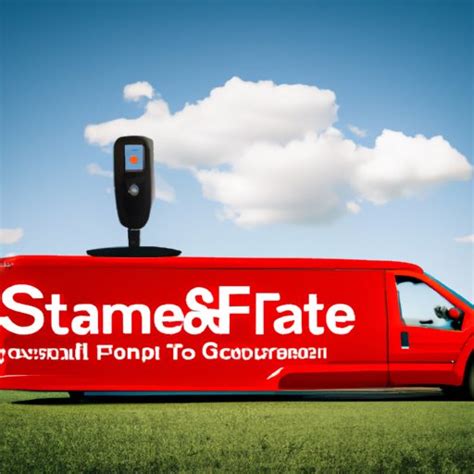 How To Easily Install State Farm Technology By Cambridge Mobile