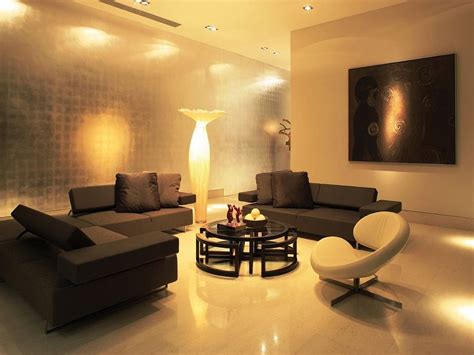 Living Room Floor Ideas Uk 77 Really Cool Living Room Lighting Tips