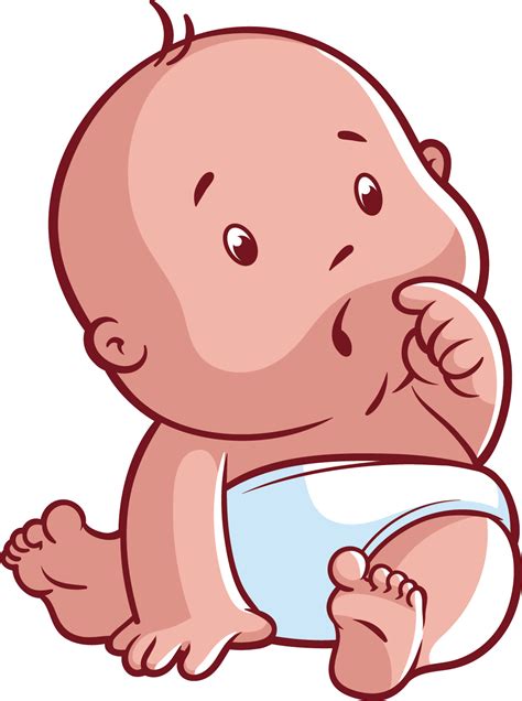 Infant Clipart Baby Indian Infant Baby Indian Transparent Free For