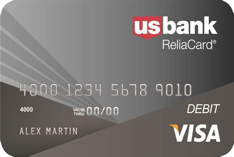 We did not find results for: www.usbankreliacard.com - Activate US Bank ReliaCard Online