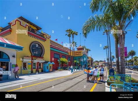 Die Vereinigten Staaten Sagten Cruz Stockfotos Und Bilder Kaufen Alamy