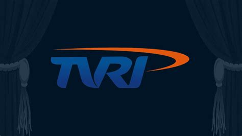 Check spelling or type a new query. Live Streaming TVRI TV Online Indonesia | UseeTV