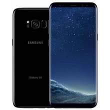 Samsung galaxy s8 g950fd s8 plus g955fd dual sim 4g lte unlocked free shipping. Samsung Galaxy S8 Price & Specs in Malaysia | Harga ...