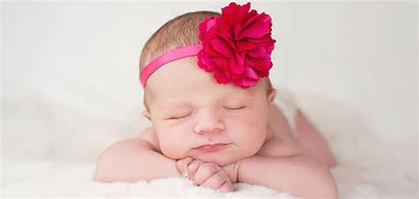 Imágenes Fotos Tiernas De Bebés Bonitos Para Guardar O