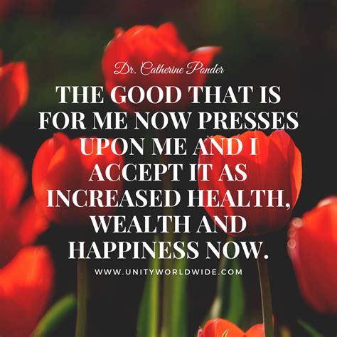 Health Wealth And Happiness In 2021 Amazing Inspirational Quotes