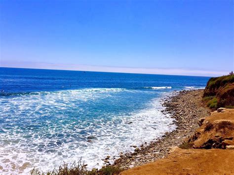 Zuma Beach Malibu 2019 All You Need To Know Before You Go With Photos Tripadvisor