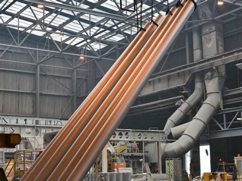 Rio Tinto May Close Nz Aluminium Smelter Australian Manufacturing Forum