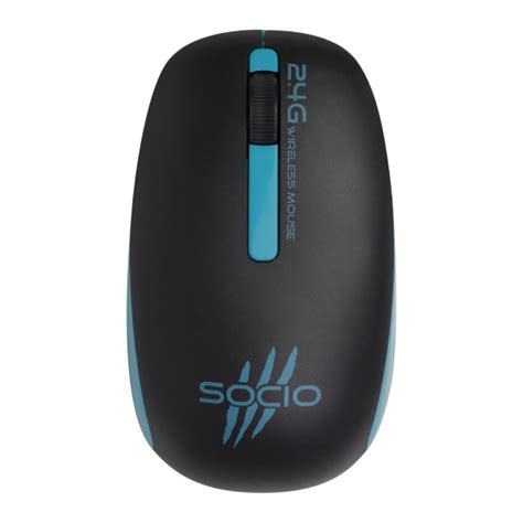SIGNO Pro-Series | Mice, Keyboard, Headphone, Gamepad ...