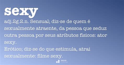 O Que Significa Lumpacioso