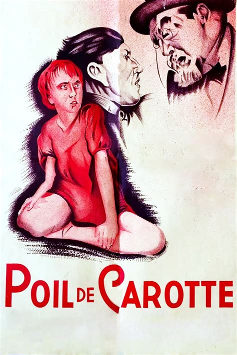 Poil De Carotte Pictures Rotten Tomatoes