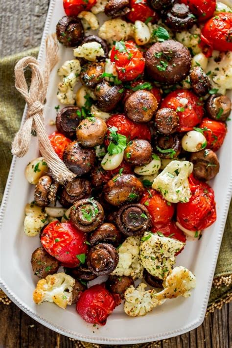 Christmas Dinner Menu Ideas For A Crowd 2023 New Ultimate The Best List
