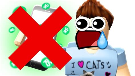 Denisdaily Robux Hack Roblox And Get Robux