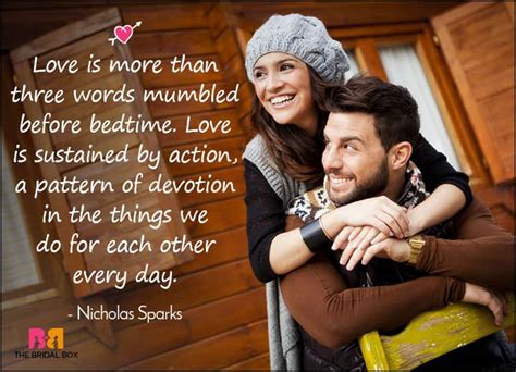 10 Love Meaning Quotes Thatll Make You Ponder