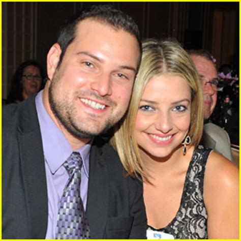 Glee Star Max Adler Gets Married Glee Max Adler Just Jared Jr