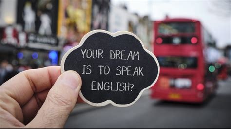 Países Que Falam Inglês Os Mais Indicados Para Aprender O Idioma