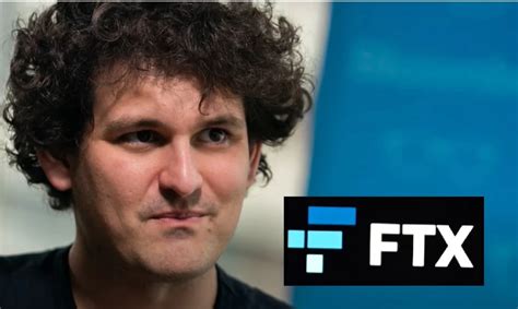 Breaking Ftx Founder Sam Bankman Fried Reportedly Arrested By Bahamian