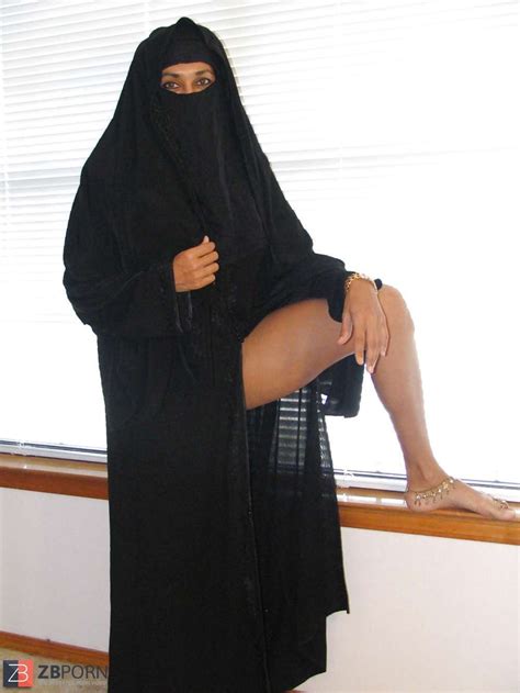 Nude Burqa 53 Photos