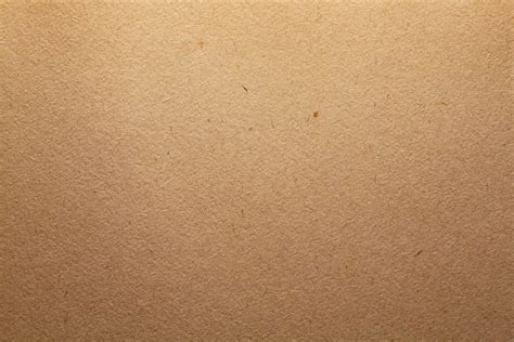 Recycled paper texture, Paper texture, Free paper texture