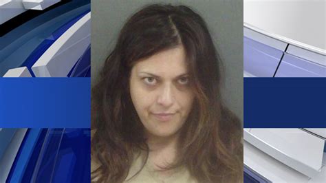 Naked Woman Arrested For Allegedly Vandalizing Home Tv Cbs My XXX Hot