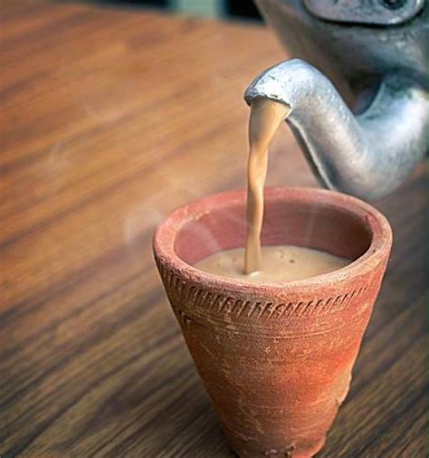 Authentic Masala Chai Recipe Spiced Indian Milk Tea Recipe Chai