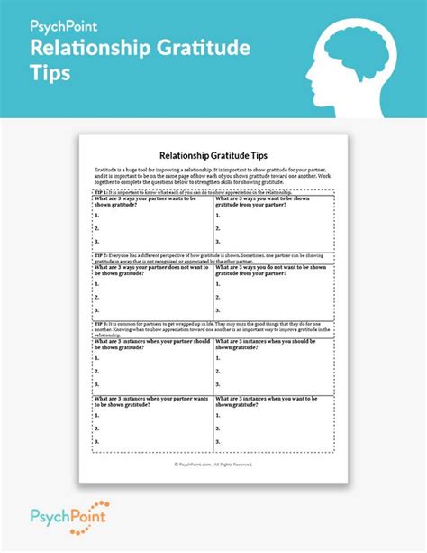 Get Couples Counseling Worksheets Png Sutewo