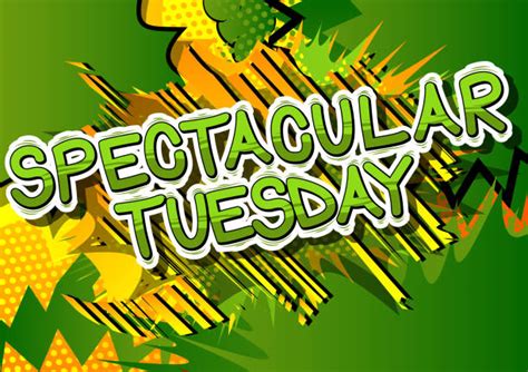 Best Tuesday Illustrations Royalty Free Vector Graphics And Clip Art
