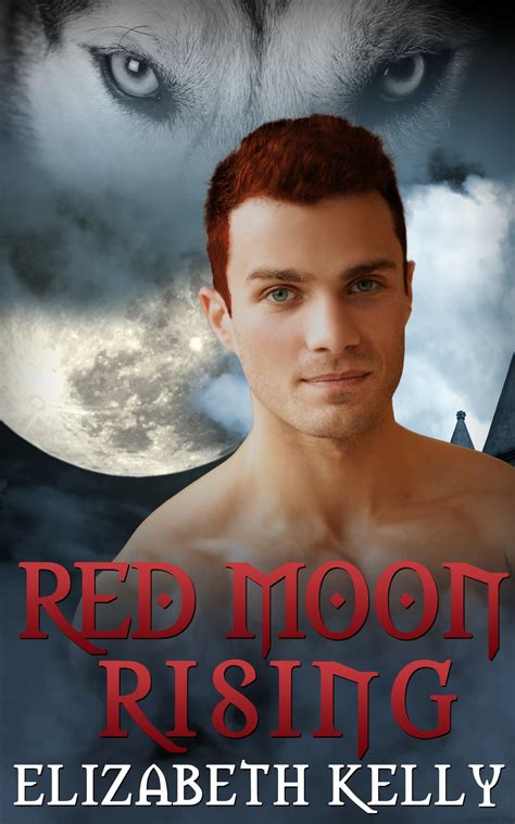 red moon rising ebook by elizabeth kelly epub rakuten kobo canada