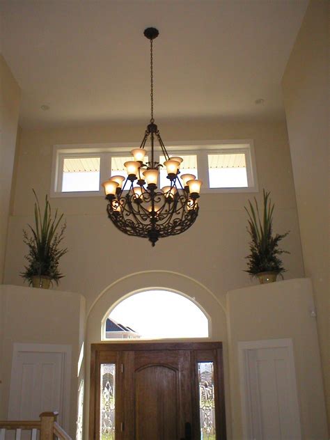 Beautiful Contemporary Chandeliers For Foyer Living Room Lighting