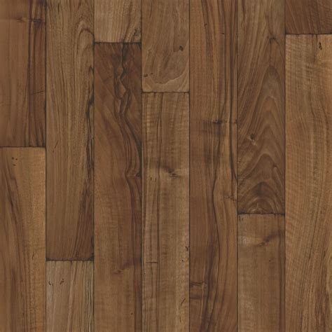 Armstrong Flooring Walnut Cinnamon Wood Look 12 Ft W X Cut To Length