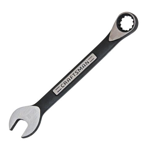 Craftsman 8mm Universal Wrench Tools Wrenches Combination