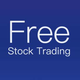 Like most trading apps, schwab td ameritrade is one of those free stock trading apps that will help you when you're on the go. 4 Best No-Fee Stock Trading Apps to Invest for Free