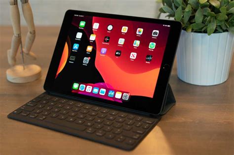 The 102 Inch Ipad Drops Back To Its Lowest Prices Ever At Amazon
