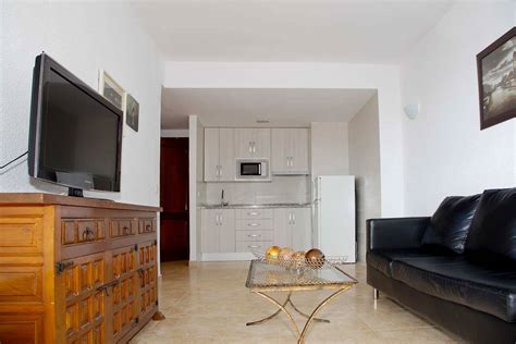 See more of apartamentos en alquiler apal chinasol on facebook. Apartamentos Chinasol Almuñécar 】APAL Chinasol