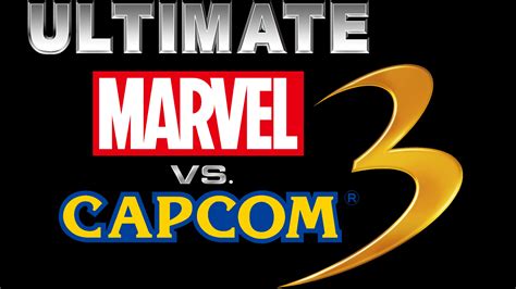 Review Ultimate Marvel Vs Capcom 3 Xbnl