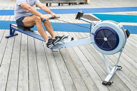 5 Best Concept2 Rowing Machines Dec 2020 Bestreviews