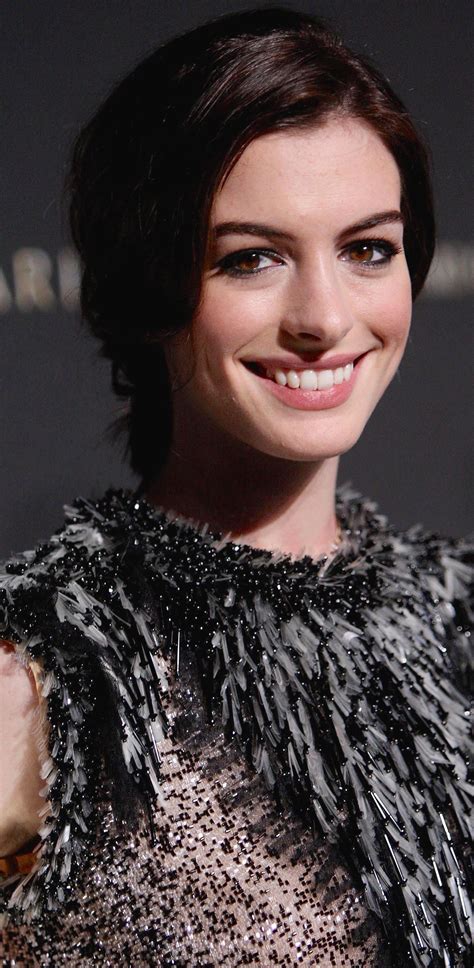 Anne Hathaway Princess Diaries 2 Judd Apatow Silver Linings Playbook