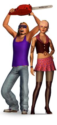 Toni michelle braxton (severn, 7 de outubro de 1967) é uma cantora, compositora e atriz estadunidense. Artistas que que vão estar na Trilha Sonora do The Sims 3 Ambitions :: True Sims