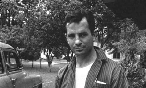 Jack Kerouacs Florida Florida Humanities