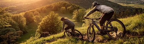 Abgeschafft Verdrehte Rauer Schlaf Mountainbike All Mountain Fully Salami Etwas Deaktivieren
