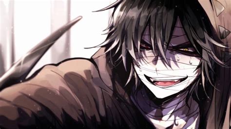 Asylum Mental Psycho Anime Boy Bishounen Anime Love Japanese Anime