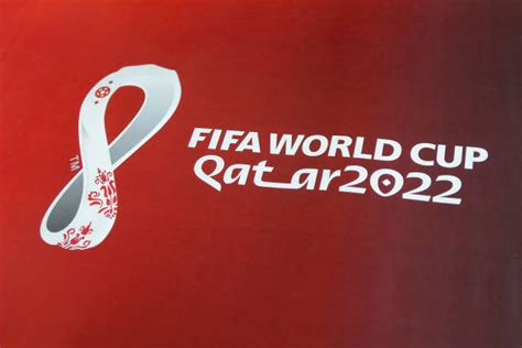 7 Amazing Facts About The Fifa World Cup 2022 In Qatar Top Soccer Blog