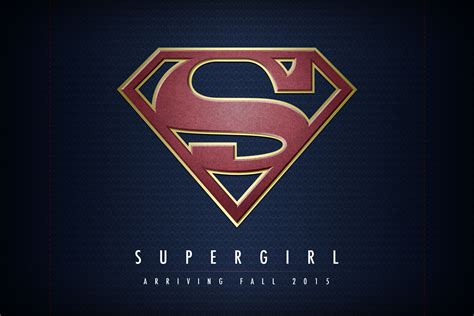 Supergirl Tv Wallpaper Wallpapersafari