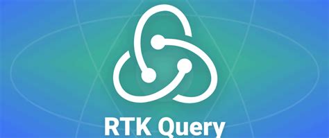How To Use Rtk Query In Redux Toolkit Dev Community
