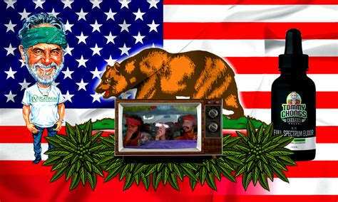 See more ideas about cheech and chong, up in smoke, dave's not here man. VIDEO: PV Unfiltered Podcast Goes "Up in Smoke" with Tommy ...