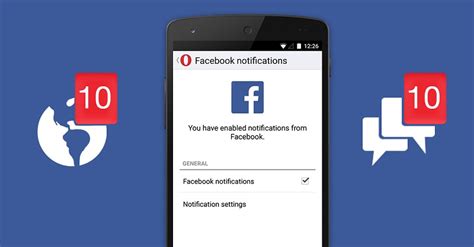 Each time i tried go live, i am getting the error pages manager has stopped or facebook has stoppped. 2019 Top 8 Tips to Fix Facebook Notifications Not ...